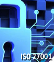 Padrão ISO / IEC 17011 Atualizado